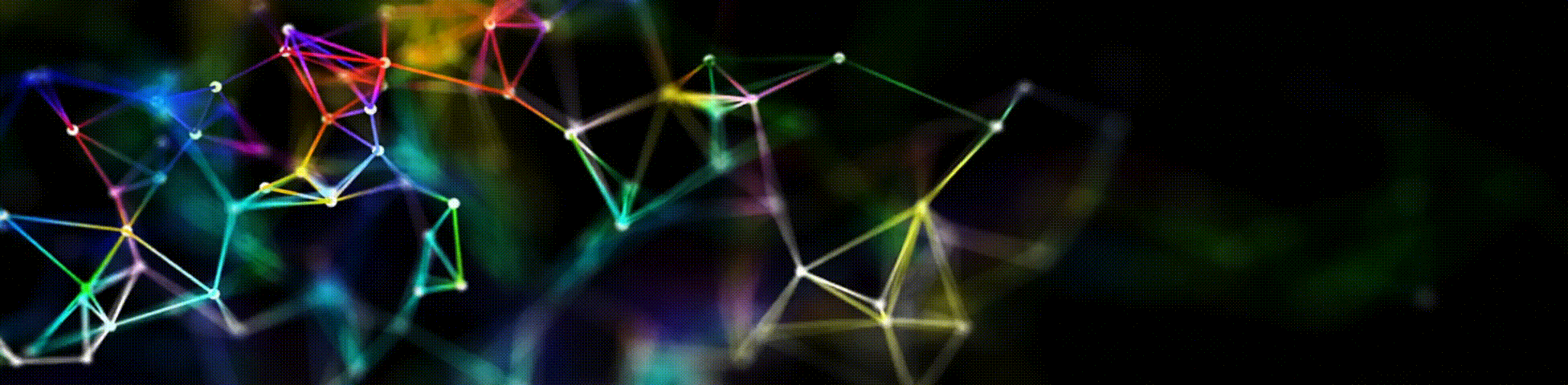 Published article page hero background animation