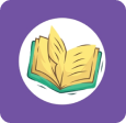 OA Publishing