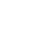 Thumbs up