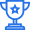 Who can submit section trophy icon