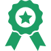 Publication & Recognition