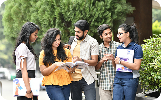 Building India's early research ecosystem
